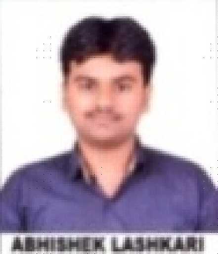 Profile-Photo
